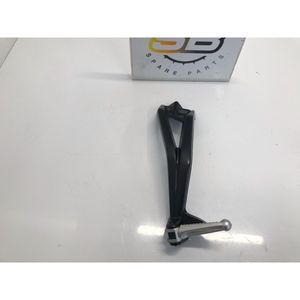 Manopole riscaldate per Yamaha Barracuda Mt 09 2017 2020 Accessori per manubrio moto - Product Image 3