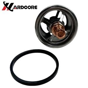 Thermostat 247-7133 2477133 for Engine C9 C11 C12 C13 C15 C16 C18 3176 3196 3406E G3520C G3520E G3520H - Product Image 1