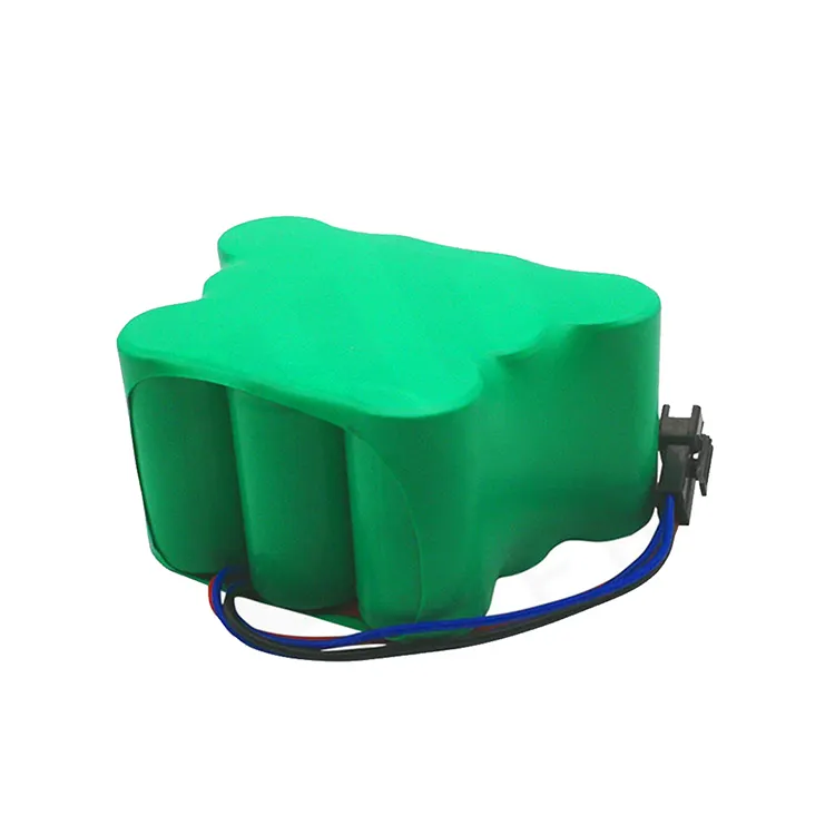 Wholesale Environmental Protection 12v 3500mah Nimh Battery Pack ni-mh battery SC size 12V 2400mAh 2800mAh 3000mAh