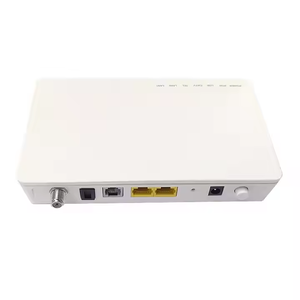 Router Gigabit HG8321V/HG8120H ONU/ONT Xpon Onu con Catv+1ge+1fe+1tel XPON GPON EPON IP <span class=keywords><strong>192.168.100.1</strong></span> - Product Image 6