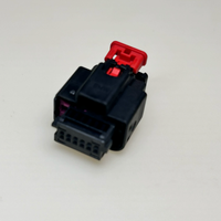 2329008-1 Faisceau de câblage de connecteur radar d'angle mort Ethernet d'origine neuf