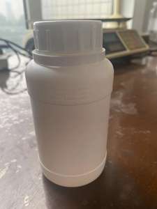 純粋なエチレングリコールCAS 57-55-6 1 2-工場供給付き - Product Image 5