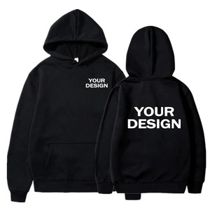 <span class=keywords><strong>Sudaderas</strong></span> con Capucha Extra Grandes Personalizadas Bajo Demanda, Color Sólido, Diseño con Estampado 3D, <span class=keywords><strong>Sudaderas</strong></span> con Capucha y <span class=keywords><strong>Sudaderas</strong></span> <span class=keywords><strong>para</strong></span> <span class=keywords><strong>Hombre</strong></span> - Product Image 5