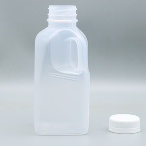 La Nueva Biberón Portátil Tiene una Capacidad de 320 ml y 500 ml, y Hay Muchos Descuentos Directos de Fábrica para Elegir. - Product Image 6