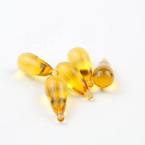 Goedkope Prijs Voedingssupplement <span class=keywords><strong>Halal</strong></span> Hersencellen Vitamine A Vitamine D3 Levertraan Omega 3 Visolie Softgels Met Hoge Kwaliteit - Product Image 6