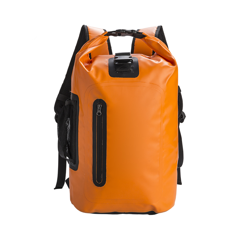 product-750-750