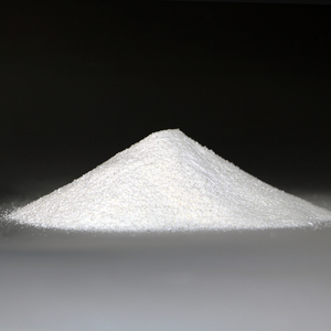 Poliacrilamida Parcialmente Hidrolizada (PHPA) en Polvo Blanco, PAM para Fluidos de Perforación en Agua Dulce y Salada, Agente de Encapsulación de Arcilla - Product Image 2