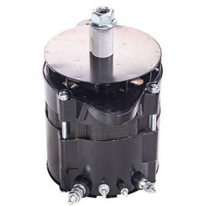 Generador diésel de alta calidad, fabricación de maquinaria china, S00017067 + 02 C6121 4110000565321, - Product Image 2