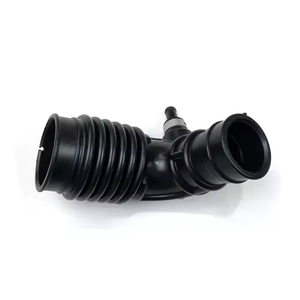 16578-9S001ท่อไอดีสำหรับท่ออากาศ Nis ท่ออากาศสำหรับรถยนต์ญี่ปุ่น - Product Image 1