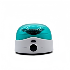 Sacca di <span class=keywords><strong>sangue</strong></span> tubi <span class=keywords><strong>Centrifuga</strong></span> 50Ml Plasma olio Laboratorio <span class=keywords><strong>Centrifuga</strong></span> macchina prezzo <span class=keywords><strong>Centrifuga</strong></span> De Laboratorio fornitore Prf <span class=keywords><strong>Centrifuga</strong></span>