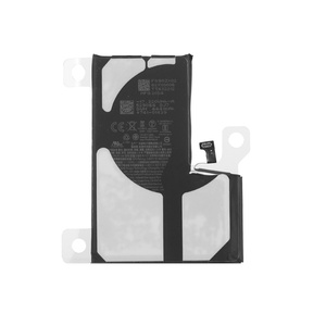 Batería para iPhone 15 Pro Max, 3.85V 4441mAh, con Función de Carga, en Stock, Venta al Por Mayor - Product Image 2