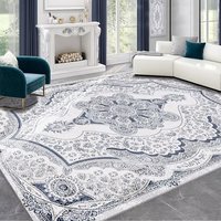 Tapis sur mesure pour salon, tapis de luxe lavables pour restaurant, tapis de sol surdimensionnés, vente flash