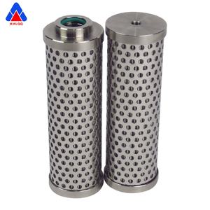 Suministro de fábrica R434G10 - Product Image 2