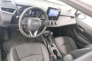 Offre Spéciale <span class=keywords><strong>Toyota</strong></span> <span class=keywords><strong>Corolla</strong></span> <span class=keywords><strong>2021</strong></span> 1.5L CVT Pioneer Edition <span class=keywords><strong>Corolla</strong></span> Compact à <span class=keywords><strong>vendre</strong></span> - Product Image 5