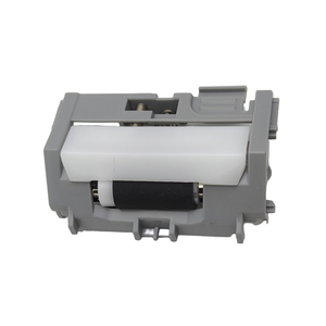3PZ15-67964ลูกกลิ้งแบบแยก2ลูกกลิ้งสำหรับ M427 M402 HP M406dn ชิ้นส่วนเครื่องพิมพ์ - Product Image 1