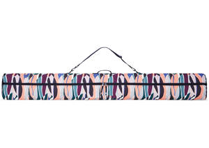 Fundas Protectoras para Tabla de Snowboard Impermeables con Logotipo Personalizado de Fábrica, Bolsa de Poliéster Portátil para Deportes de Invierno, Bolsa de Neopreno para Esquí y Snowboard - Product Image 2