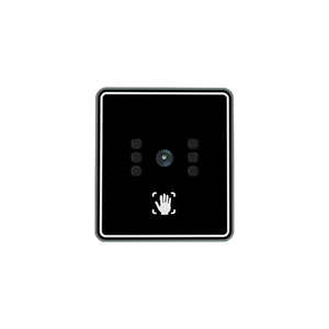 Módulo de Cámara Biométrica de Vena de la Palma para Control de Acceso, Resolución 1920x1080, Alimentación USB2.0, SDK Abierto, Personalizable, Soporte OEM/ODM - Product Image 1