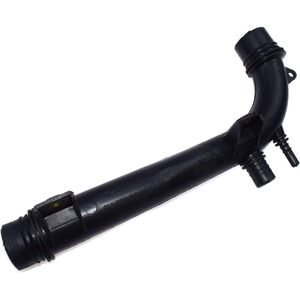 Tuyau de refroidissement principal Jumbo Auto Parts 90499719 pour Opel Vauxhall Vectra B 1995-2003 - Product Image 4