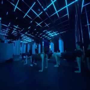 Dmx512 RGB LED Pixel Bar LED kỹ thuật số thanh đèn - Product Image 4