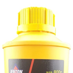 JENTON <span class=keywords><strong>Liquide</strong></span> <span class=keywords><strong>de</strong></span> <span class=keywords><strong>Frein</strong></span> Synthétique DOT4 <span class=keywords><strong>de</strong></span> Haute Qualité 800ml Huile <span class=keywords><strong>de</strong></span> <span class=keywords><strong>Frein</strong></span> Haute Performance pour Automobile et Moto - Product Image 6