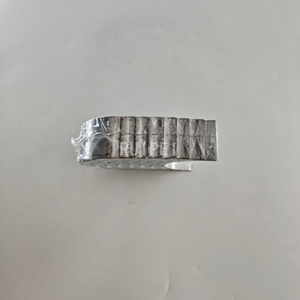 RUIPEI 360-3986 3603986 Pleuellagerschale für C4.4 Baggermotor - Product Image 2