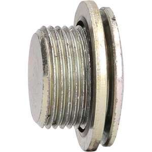 KS TOOLS-430,0616 Tornillo de drenaje de aceite M22 x 1,5x17mm para DAF - EAN 4042146763032 VEHÍCULOS PESADOS - Product Image 3