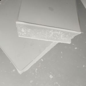 Fully Refined Semi Refined <b>Paraffin</b> 56 58 60 Granular Bulk <b>Paraffin</b> Wax - Product Image 2