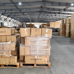 Refrigerador Congelador Inferior de 156 L para el Hogar, <span class=keywords><strong>Mini</strong></span> Refrigerador y Congelador de Doble Puerta - Product Image 6