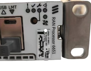 สำหรับอุปกรณ์โครงสร้างพื้นฐานไร้สายประเภทผลิตภัณฑ์ 6651 - Product Image 2