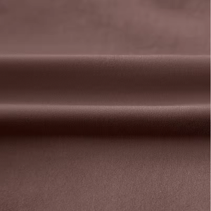 Ventes en gros sur TikTok, body sculptant personnalisé, contrôle du ventre, body sculptant sans couture, body pour femmes - Product Image 5