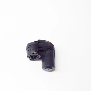 34216894091 34208832470 自動車キャリパーモーター電子ハンドブレーキ G20 G21 G28 G29用 - Product Image 5