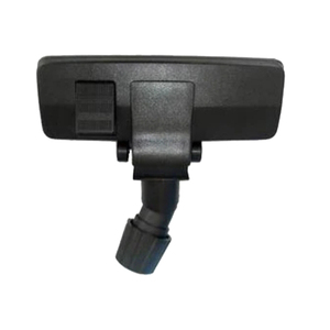 Outil professionnel de nettoyage en profondeur pour tapis et sols commerciaux à fort <span class=keywords><strong>trafic</strong></span> de 32 mm pour bureaux et espaces commerciaux DS-1092 - Product Image 4