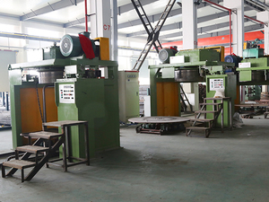 เหล็กกล้าตัดง่าย ทนทานสูง 1215/1214 รีดเย็น แบบแท่งเงา |   โรงงานโดยตรง - Product Image 6