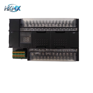 Meilleure qualité 100% NOUVEAU et Original CP1L-M60DR-D moteur avec une garantie d'un an - Product Image 5