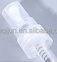 나사 캡이있는 2ml 3ml 5ml 10ml 작은 빈 스프레이 리필 향수 테스터 여행 슬림 유리 샘플 향수병 - Product Image 4