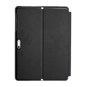 Coque arrière design mince simple support anti-choc pour microsoft <span class=keywords><strong>surface</strong></span> <span class=keywords><strong>pro</strong></span> 8 9 - Product Image 5