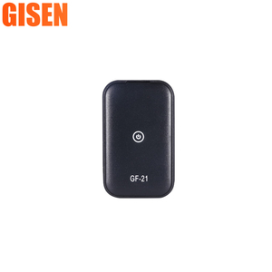 Alat pelacak <span class=keywords><strong>Gps</strong></span> mobil, alat pelacak <span class=keywords><strong>gps</strong></span> mobil pribadi ukuran kecil murah, alat Gf-21 magnetik kendaraan 07 - Product Image 4