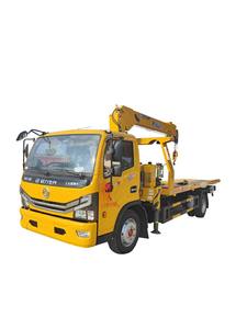 En iyi 10 marka çekici kamyon s satmak iyi Rhd çekici kamyon güney kore doğrudan satış üreticisi - Product Image 4