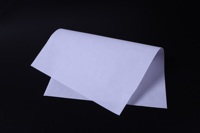 Moulin à papier de chine, vente en gros, paquet de papier cartonné