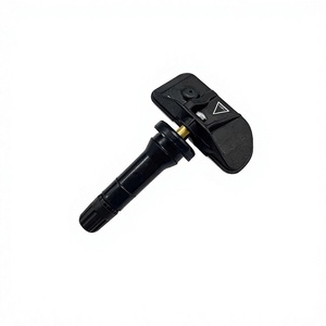 Capteur TPMS 433 MHz JX7T-1A180-CA pour <span class=keywords><strong>Ford</strong></span> Explorer Edge Focus Kuga <span class=keywords><strong>Puma</strong></span> S-Max Lincoln Aviator - Product Image 1