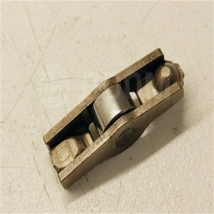 แขนโยก1VD สำหรับเครื่องยนต์โตโยต้า1vd-ftv 13801-0R010 13801-0r010 4220138100 - Product Image 1