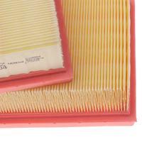 Autoluft reiniger mit Hepa-Filter Deutschland Auto luftfilter A2730940404 Filter für Autos