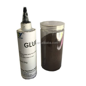 Tuiles de toiture en métal revêtues de pierre Relitop, 2 m de long, accessoires, gouttière de toit, égouttoir, angle de toit, tuiles de crête circulaires - Product Image 6