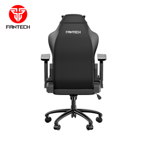 FANTECH <span class=keywords><strong>Gamer</strong></span> Chaises ergonomiques en daim GC-192 Computer <span class=keywords><strong>Gamer</strong></span> <span class=keywords><strong>Pc</strong></span> Racing Chaise de jeu à vendre - Product Image 3