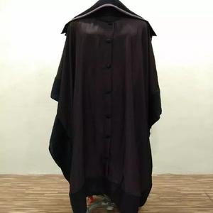 สไตล์ Neda,ผ้าไหม Abayas โดย AJM TRADE HOUSE - Product Image 3