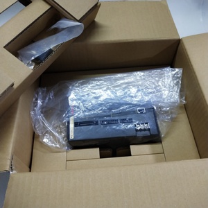 Controlador de Cámara para Sistema de Visión CV-X452F 100% NUEVO, Envío por DHL o FedEx - Product Image 5