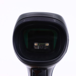Zebra <span class=keywords><strong>Motorola</strong></span> <span class=keywords><strong>Symbol</strong></span> DS9808 Escáner de código de barras de mano industrial de la serie de código de barras de la marca de fábrica - Product Image 4