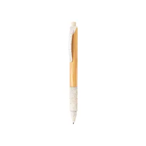 <b>Bamboo</b> pen grain <b>fiber</b> sustainable merchandising - Product Image 4