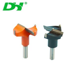 Power Tools <b>Drill</b> Tungsten Carbide <b>Drill</b> <b>Bits</b> Woodworking Flute Dowel <b>Drills</b> Boring <b>Bit</b> for Carpentry Machines - Product Image 1