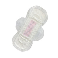 Culotte menstruelle pour femmes, pantalon menstruel, Super absorbant, jetable, haut blanc, en coton, personnalisé, OEM